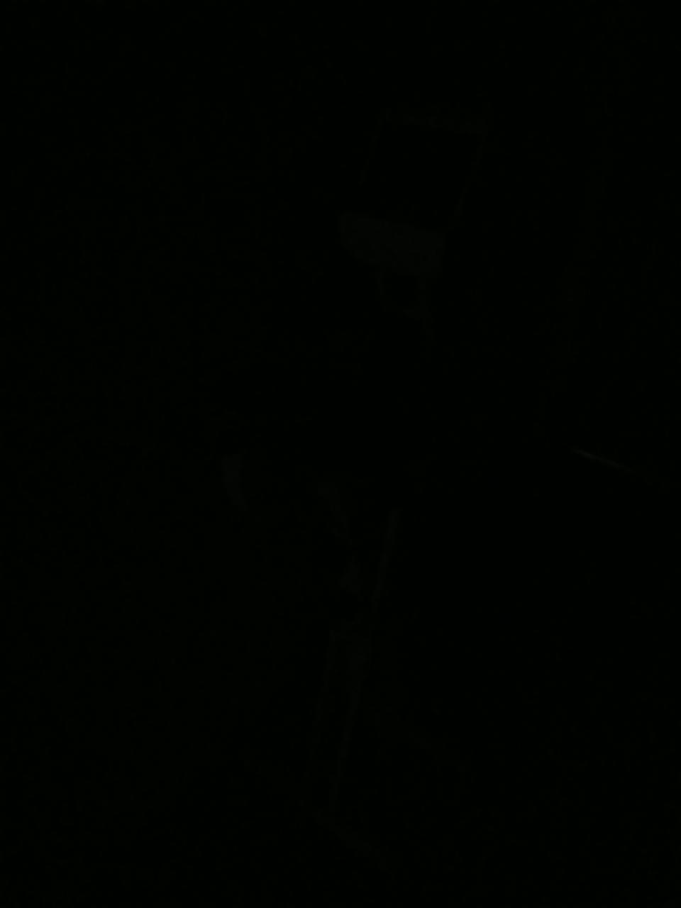 인스타그램 계정 삽니다