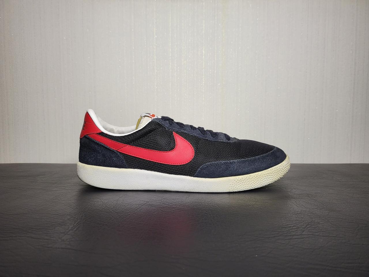 나이키 운동화 280m