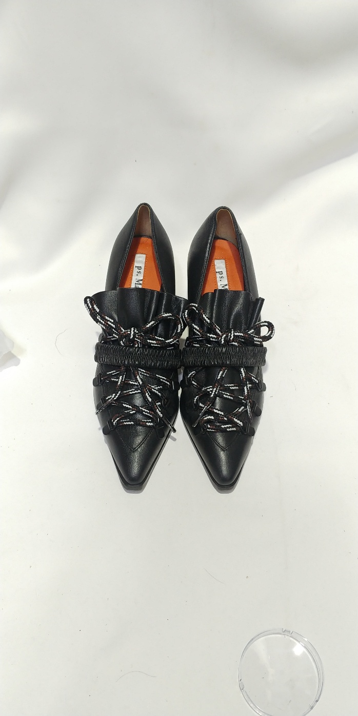 230 새상품 ps. Mary jane 구두