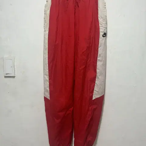 나이키 트레이닝 팬츠