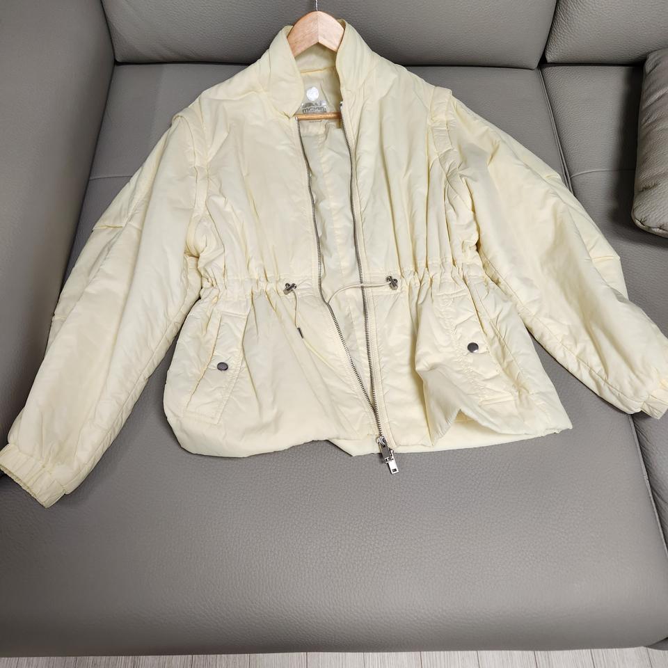 이자벨마랑다스티니