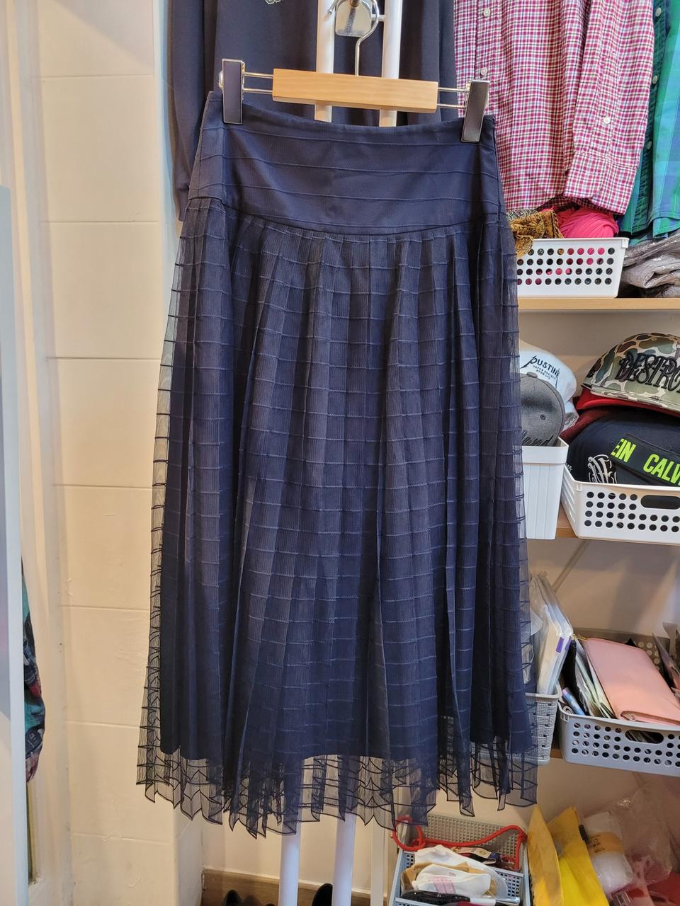 위버 샤스커트(55)