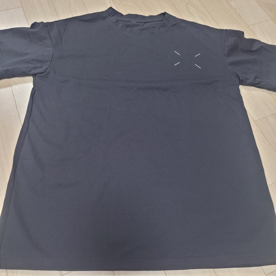 메종마르지엘라 반팔티 100~105