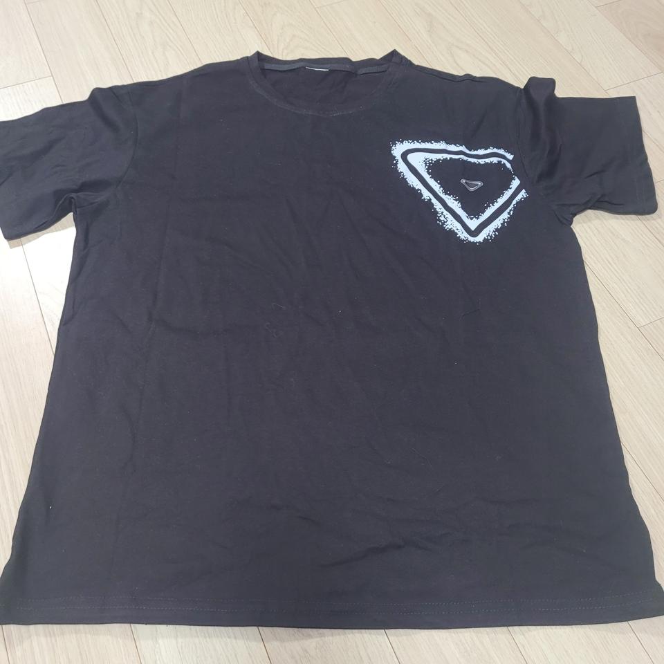 프라다 반팔티 100~105