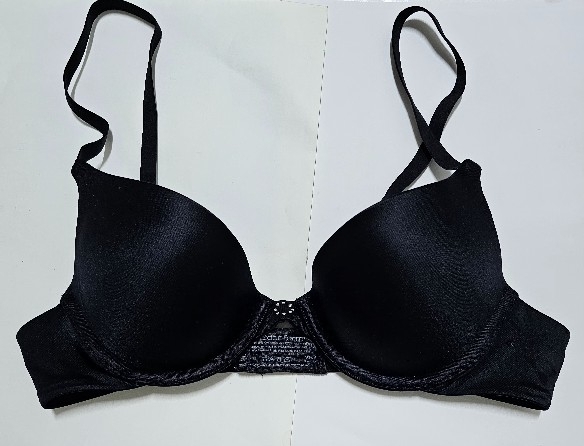 미국 뉴욕 애비뉴 구입 ~메이든폼~브라구입가 5만원대