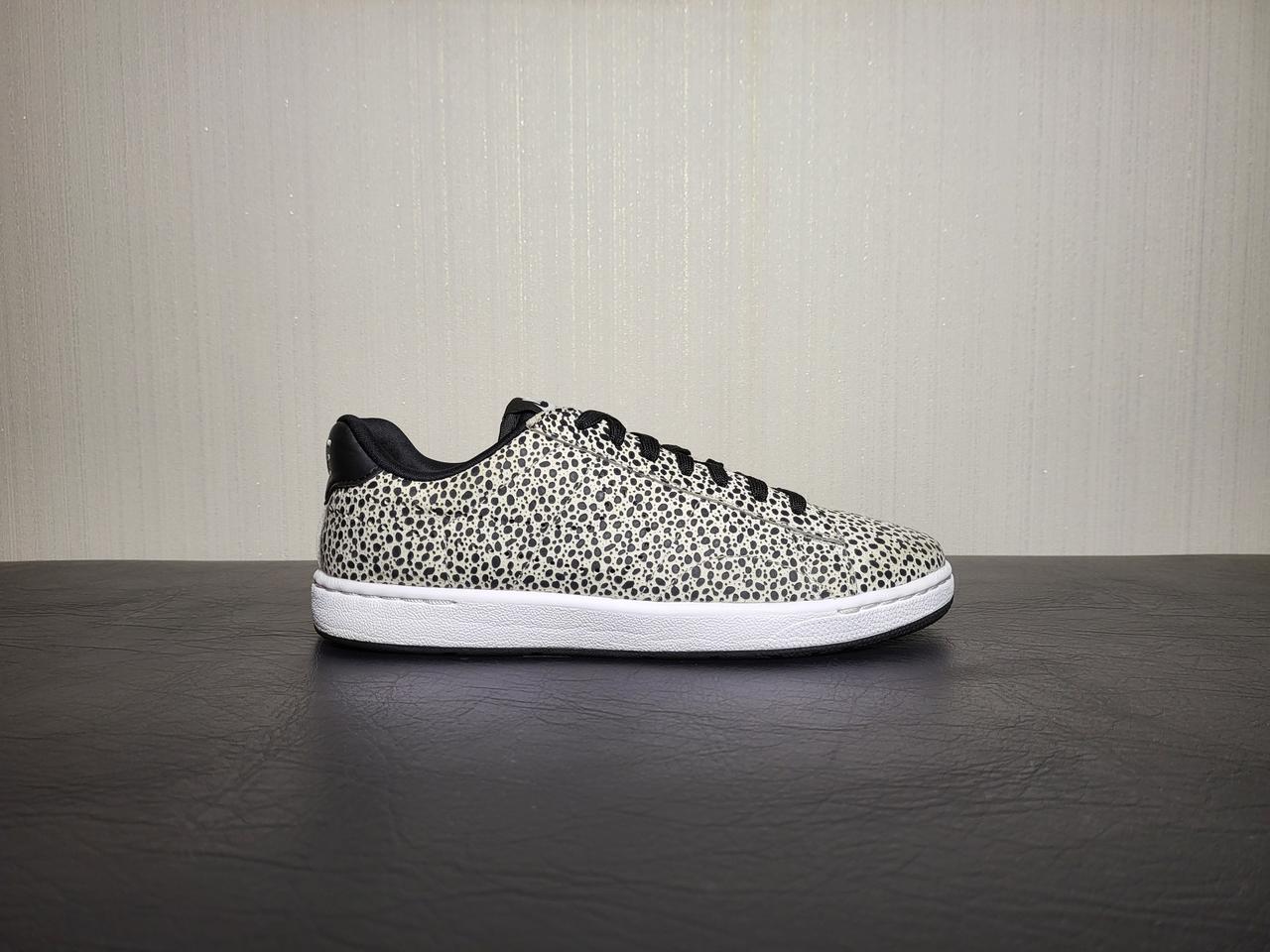 나이키 운동화 230m