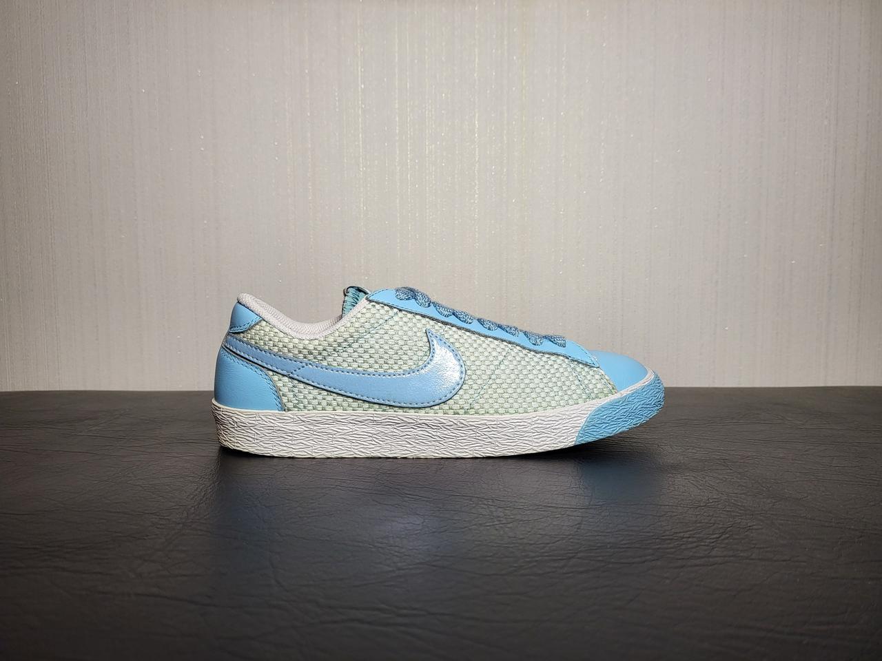 나이키 운동화 240m