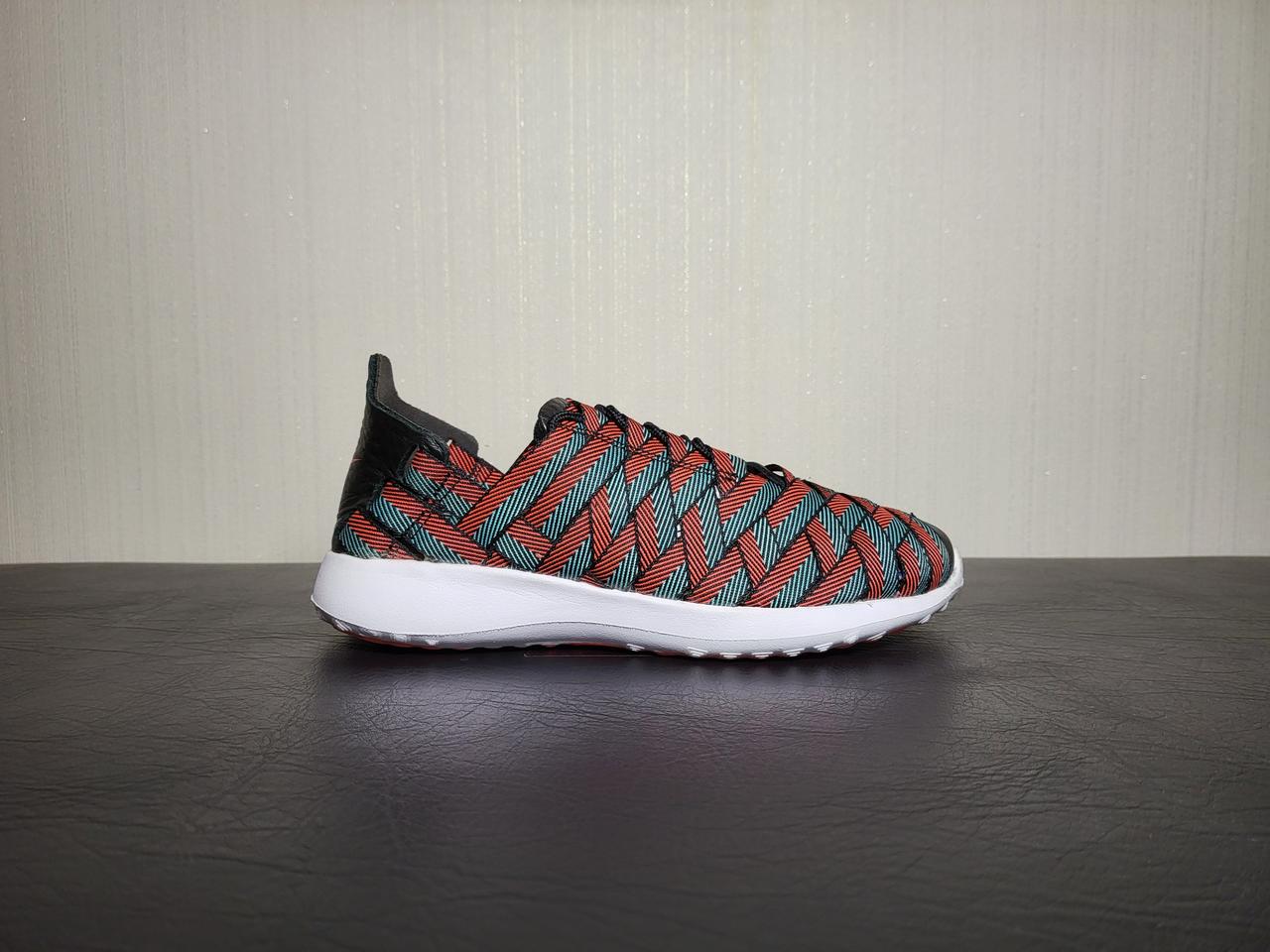 나이키 운동화 240m