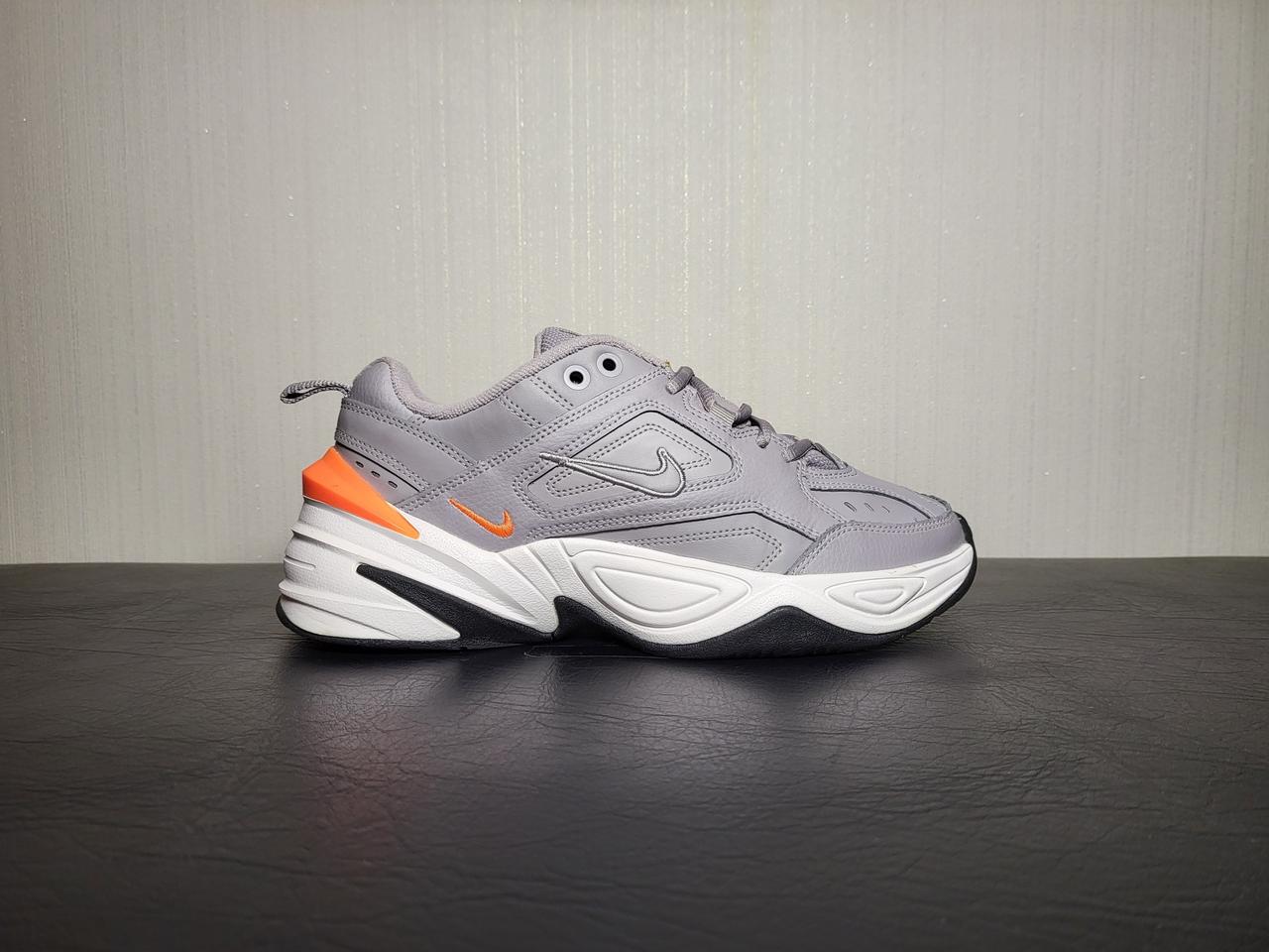 나이키 운동화 245m