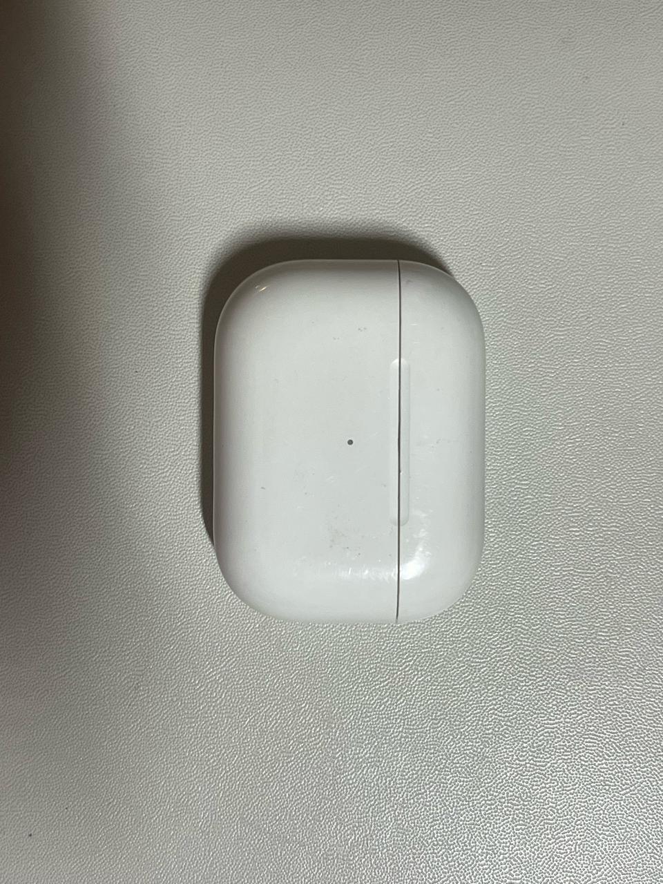 에어팟 프로 팝니다