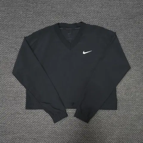 나이키 우먼 스우시 런 여성 자켓 DM7776-010