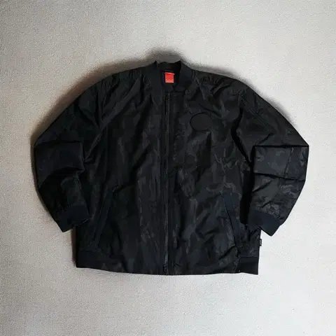 나이키 항공점퍼 XL