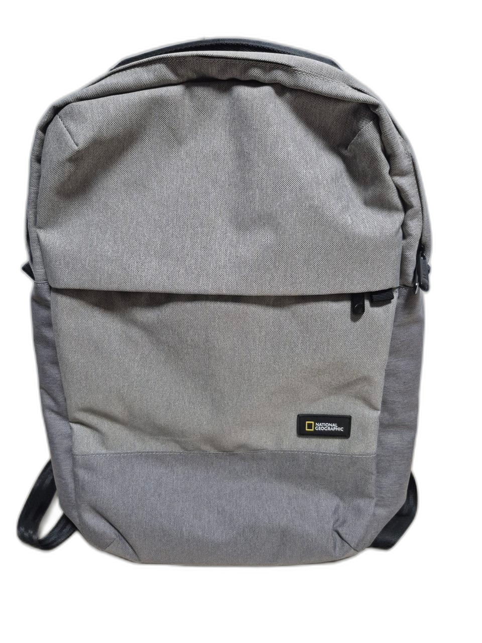 네셔널지오그래픽 정품 백팩 팔아요