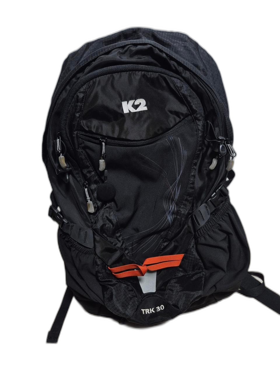 K2 정품 30리터 등산배낭(여행배낭가방) 팝니다
