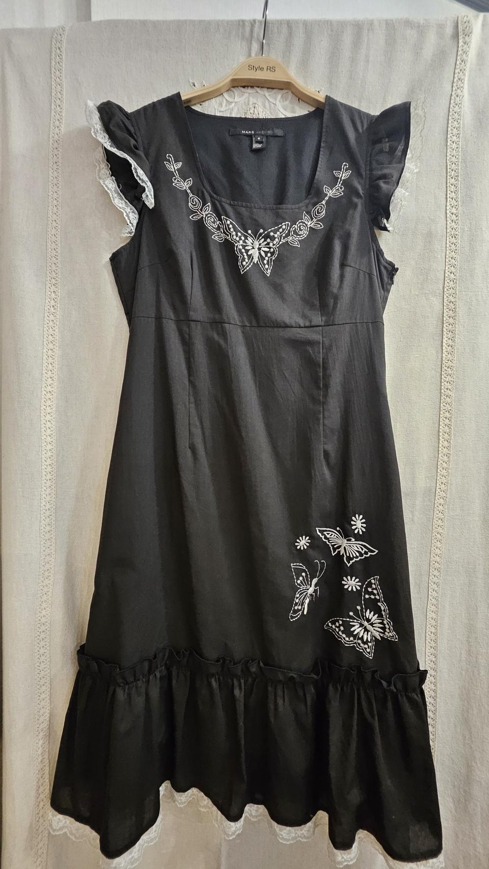 마크제이콥스 원피스