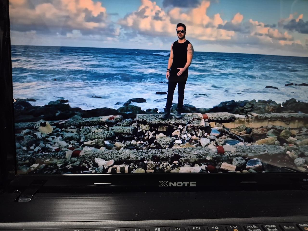 엘지 노트북 LGS53 i5 노트북 팝니다