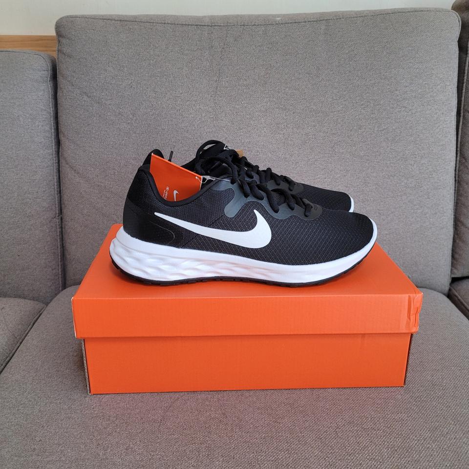 나이키 운동화 265