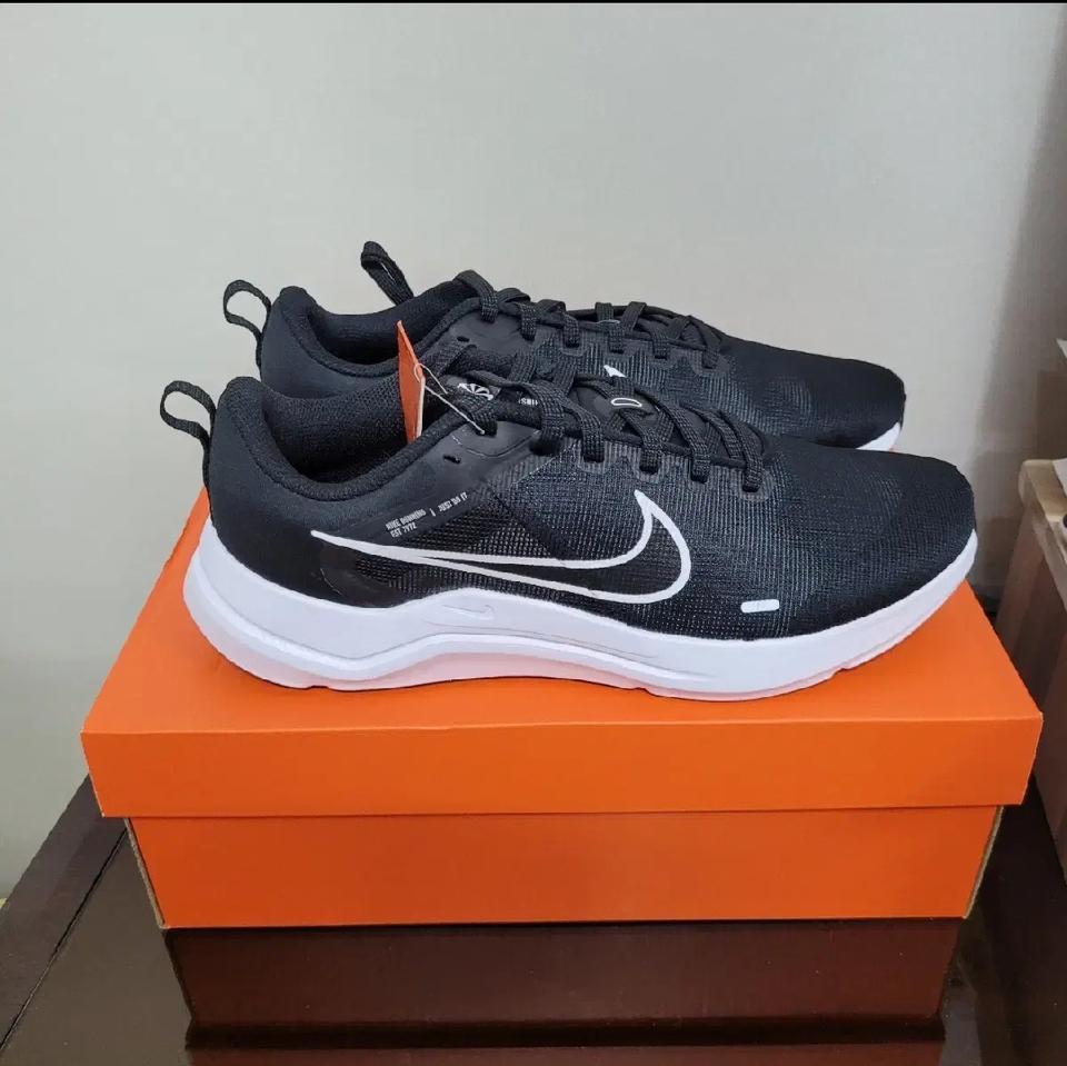 나이키 운동화 260