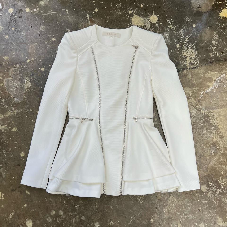 55) 에고이스트 자켓 마이 시스템 마인