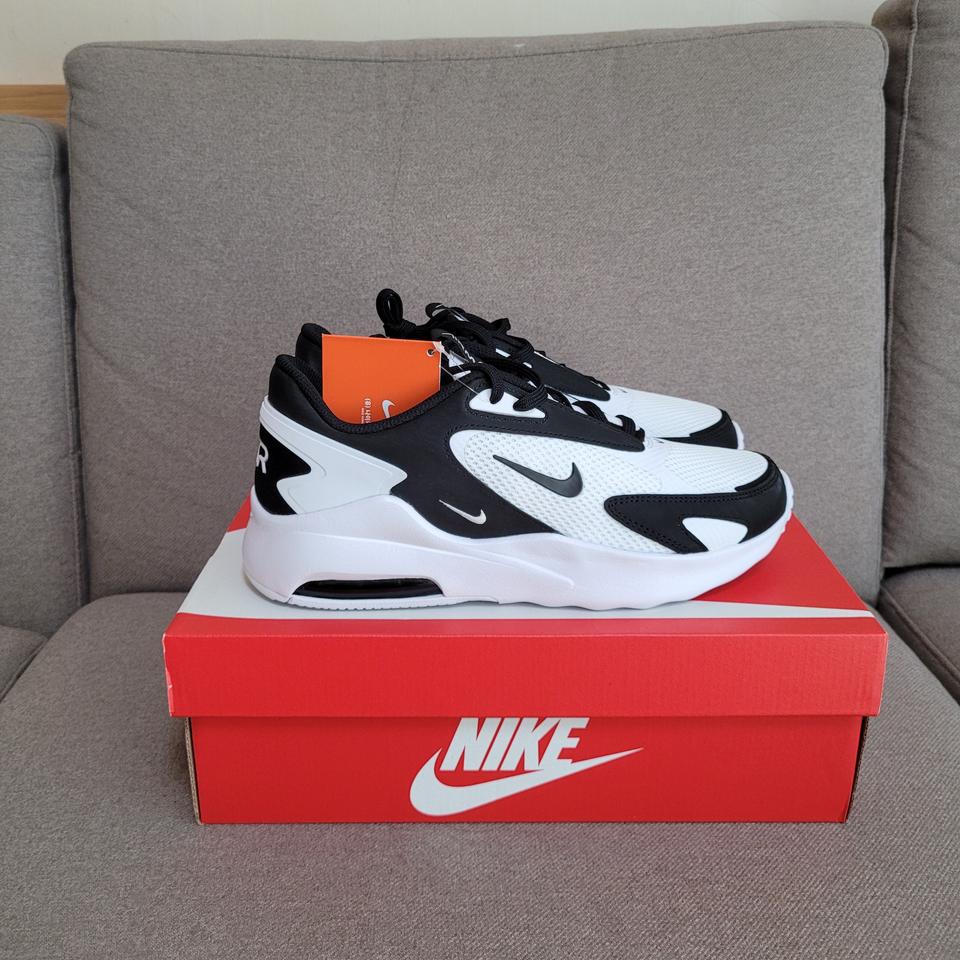 나이키 에어맥스 운동화 260