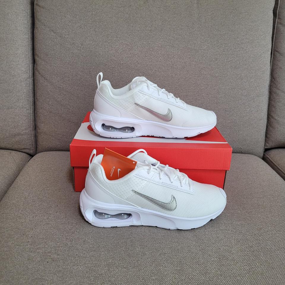 나이키 에어맥스 운동화 235