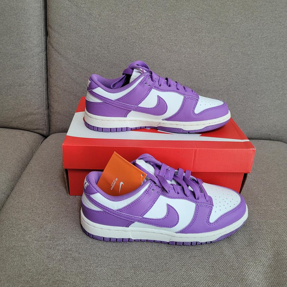 나이키 운동화 235 (정가는 139,000원)