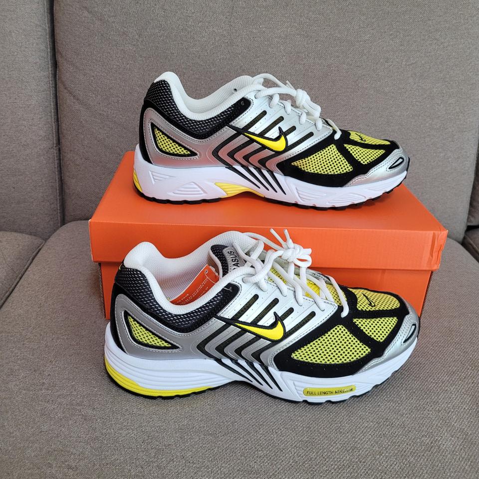 나이키 운동화 275 (정가는 179,000원)