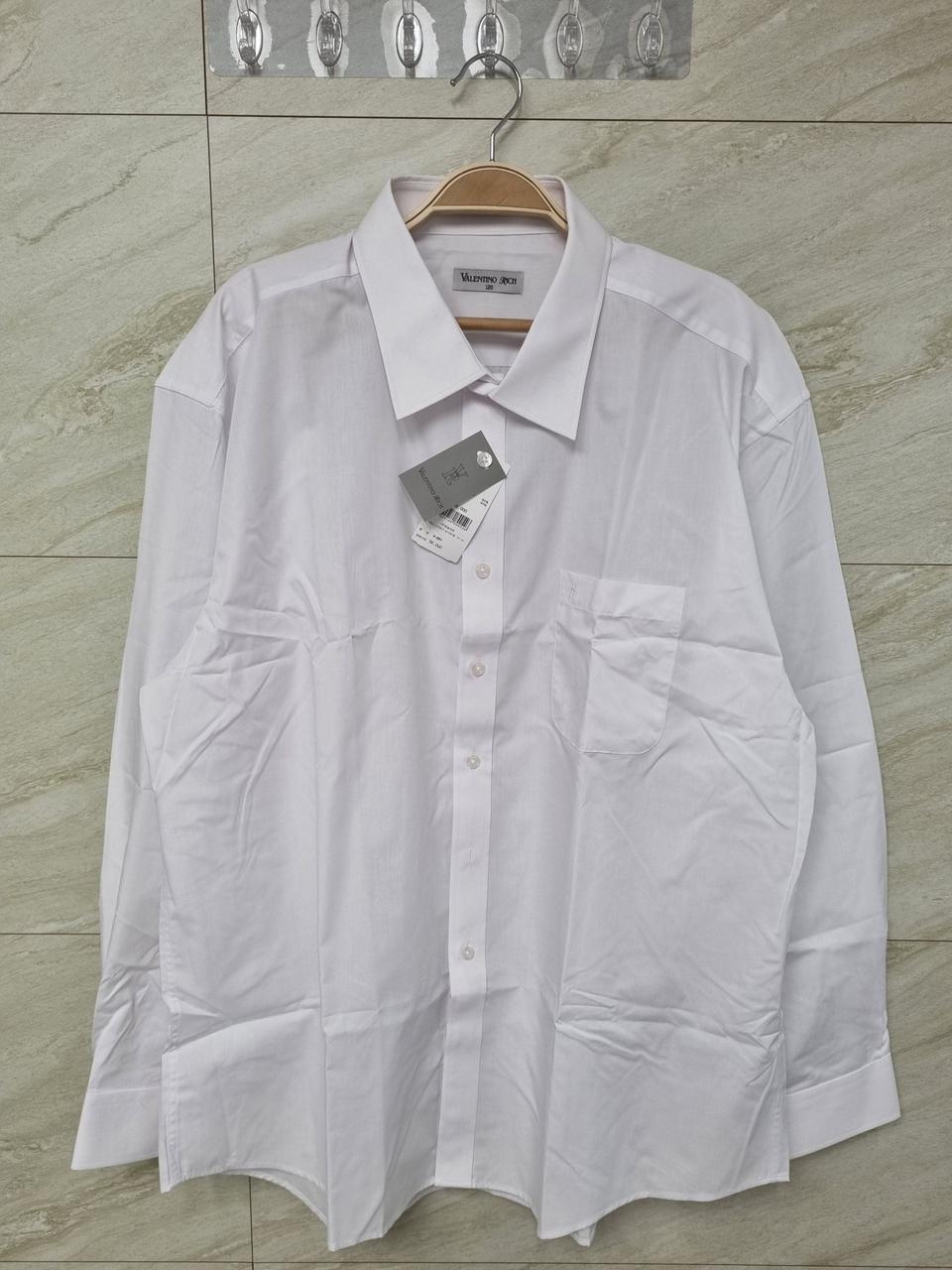 604)남성빅사이즈셔츠(120)