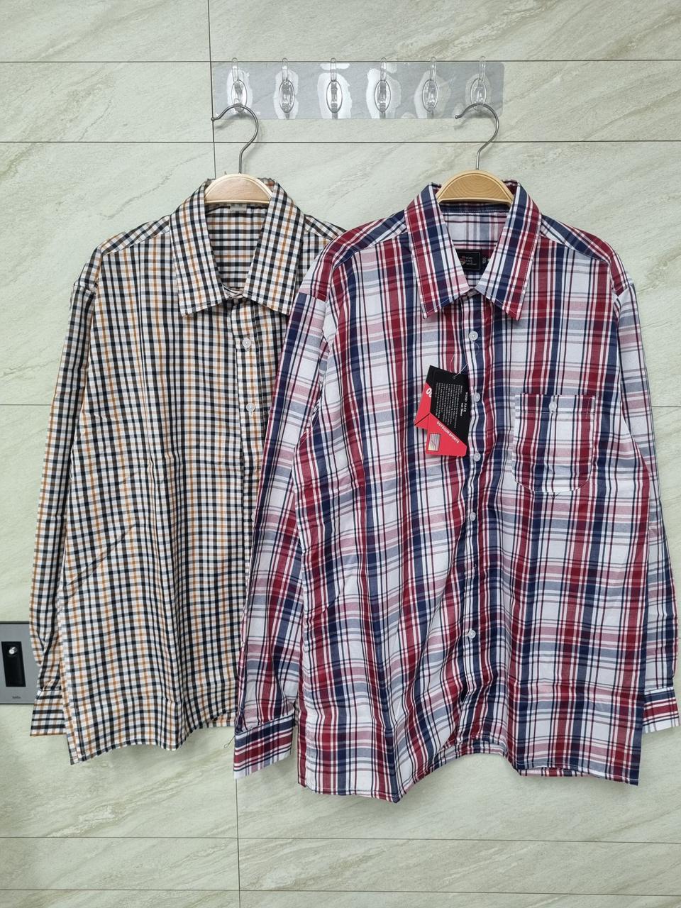 605)남방2종세트