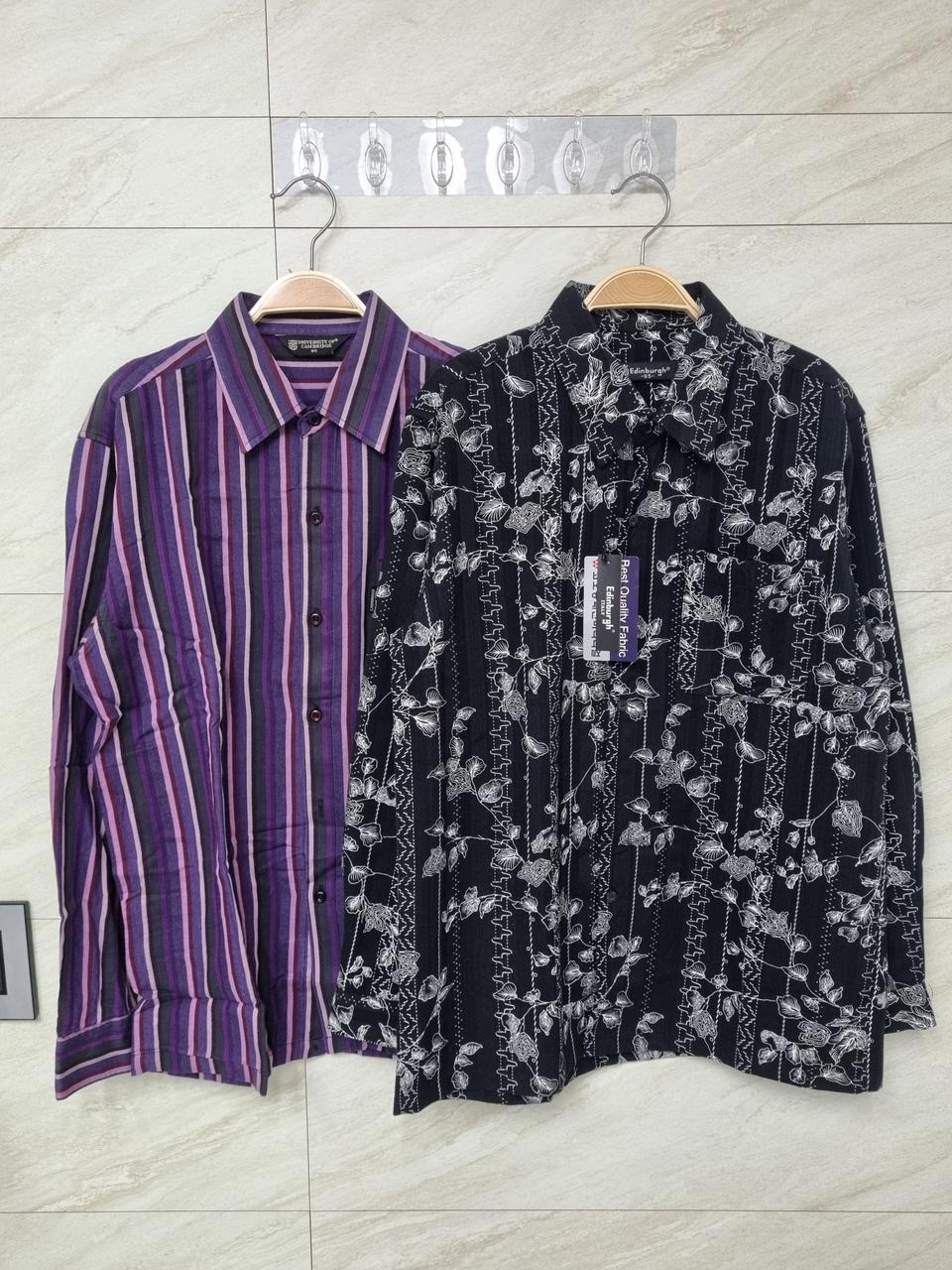 608)남방2종세트