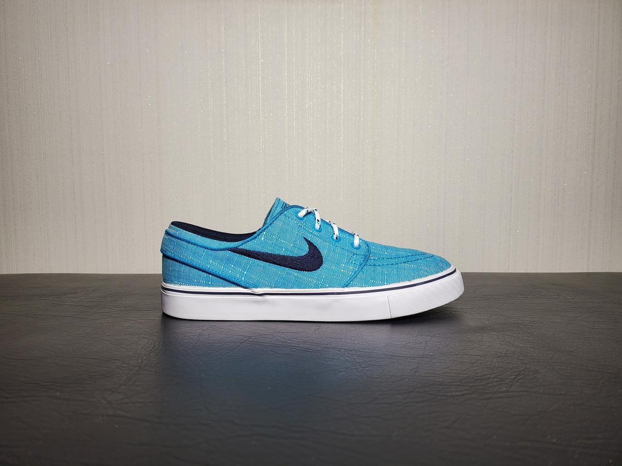 나이키 운동화 230m