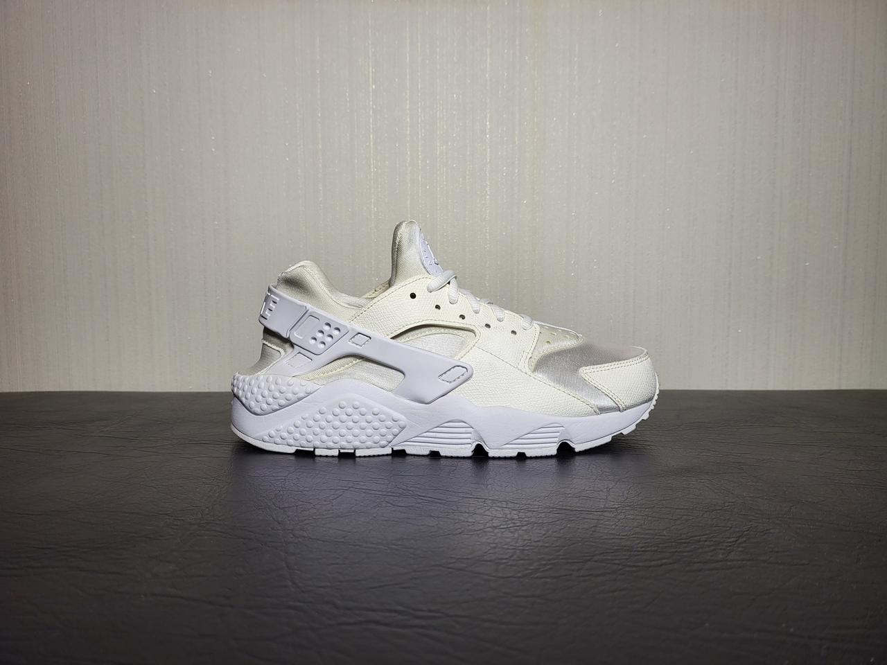 나이키 운동화 235m (정사이즈보다 작음)