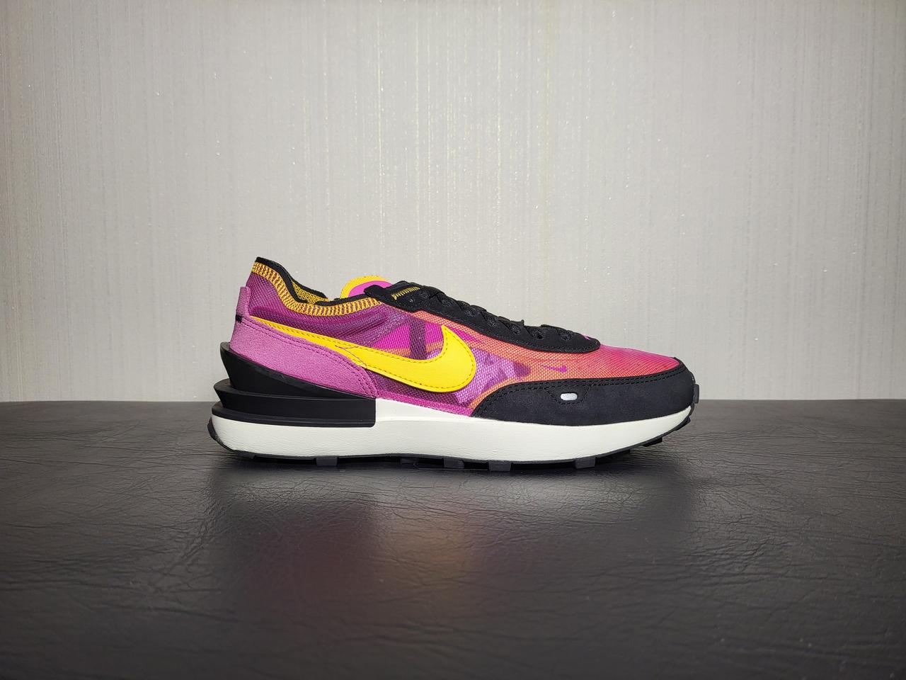 나이키 운동화 250m