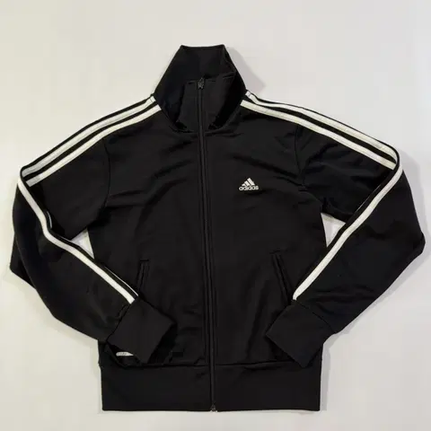 아디다스 삼각로고 져지(90사이즈)