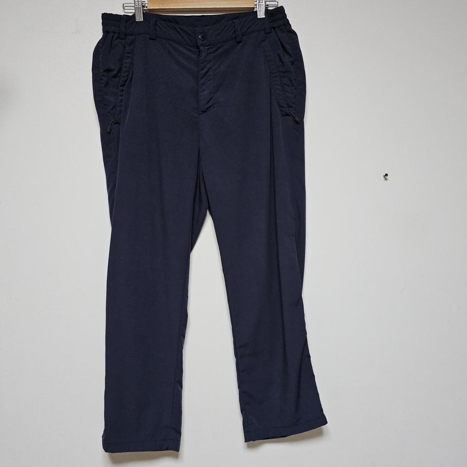 컬럼비아 춘추 등산바지 L (85)