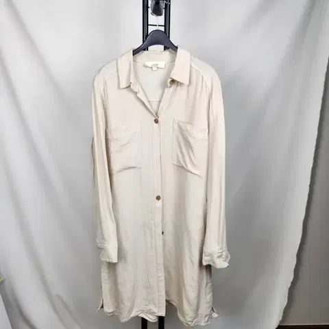 아떼바네사브루노 원피스