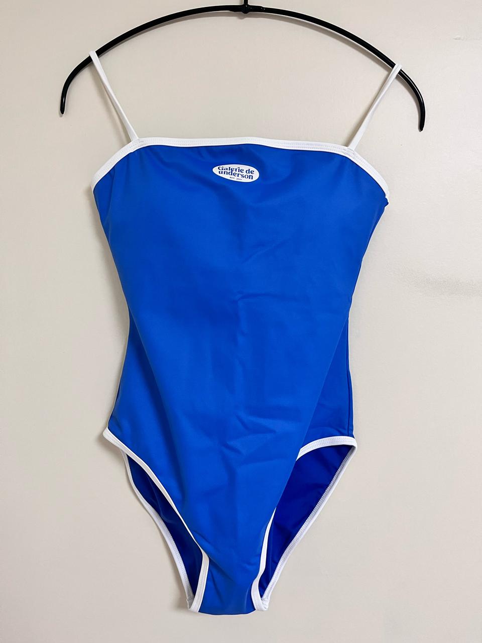 Underson 수영복