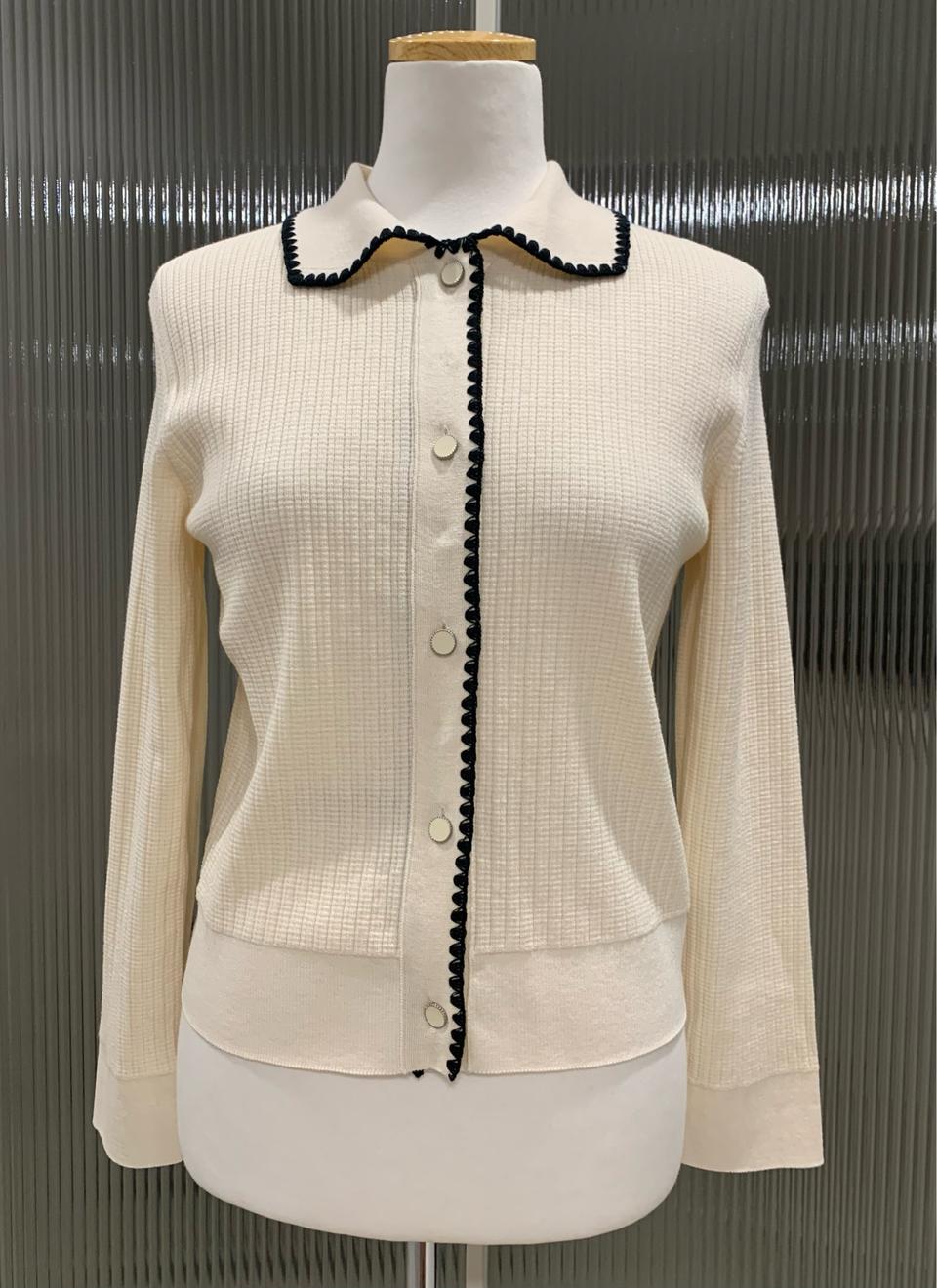 SJSJ 2023년 자켓 (55 66)