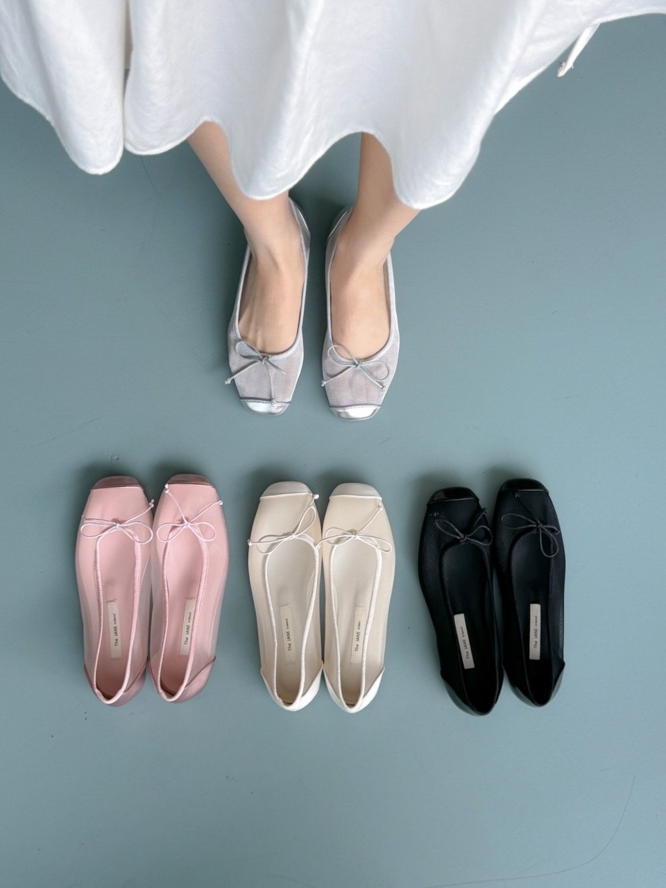 메쉬, 시스루,플랫슈즈, 플랫슈즈,단화,230,240,250,무료배송