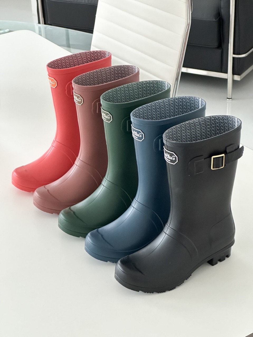 레인부츠,장화,230,240,250,235,245,무료배송