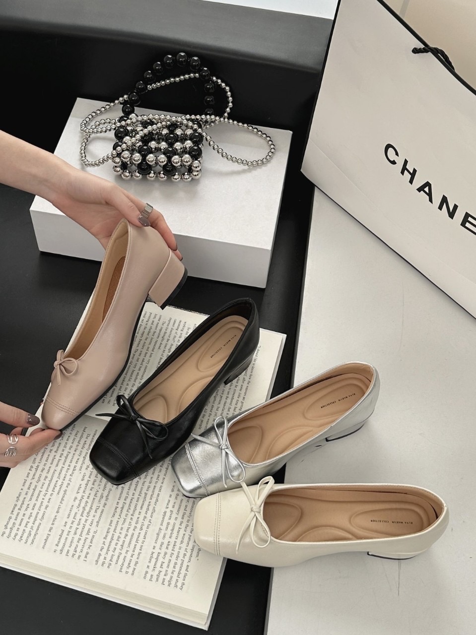 구두,단화,면접구두,플랫슈즈,로퍼,240,250,230,무료배송