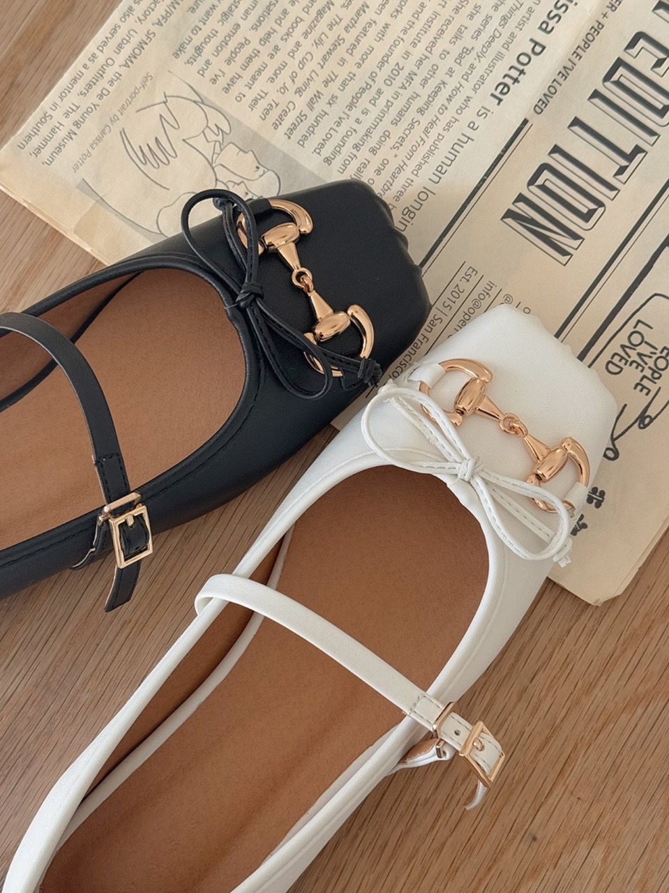 플랫슈즈,버클,단화,구두,로퍼,발레리나,235,245,250,무료배송