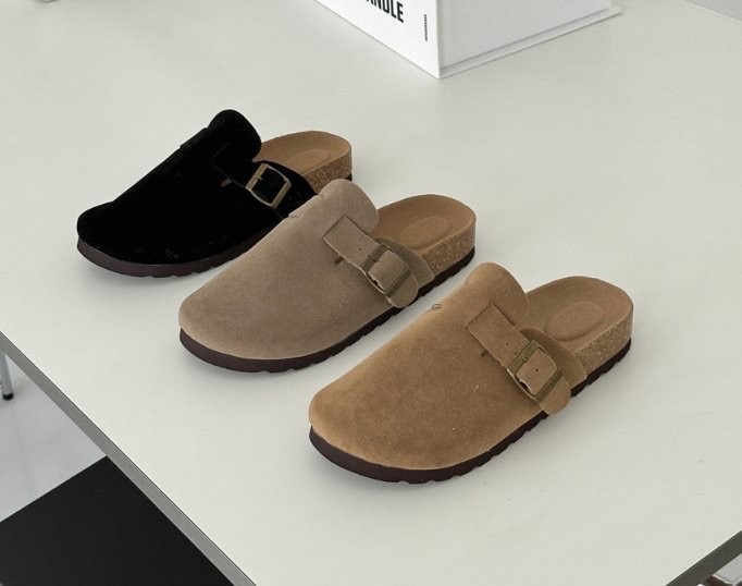 슬리퍼,샌들,245,크록스,250,235,무료배송