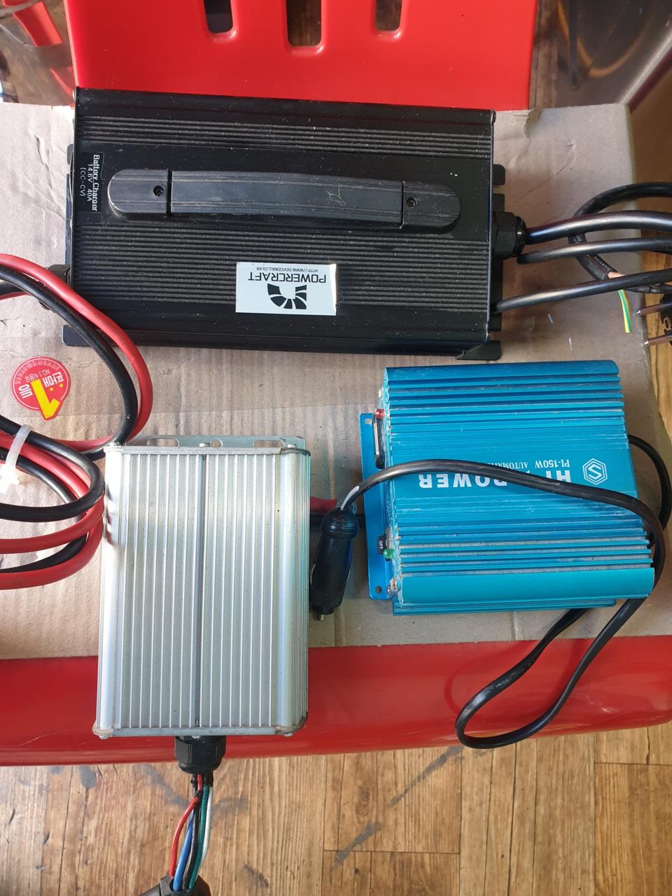 사진일괄3대 잘아시는분들