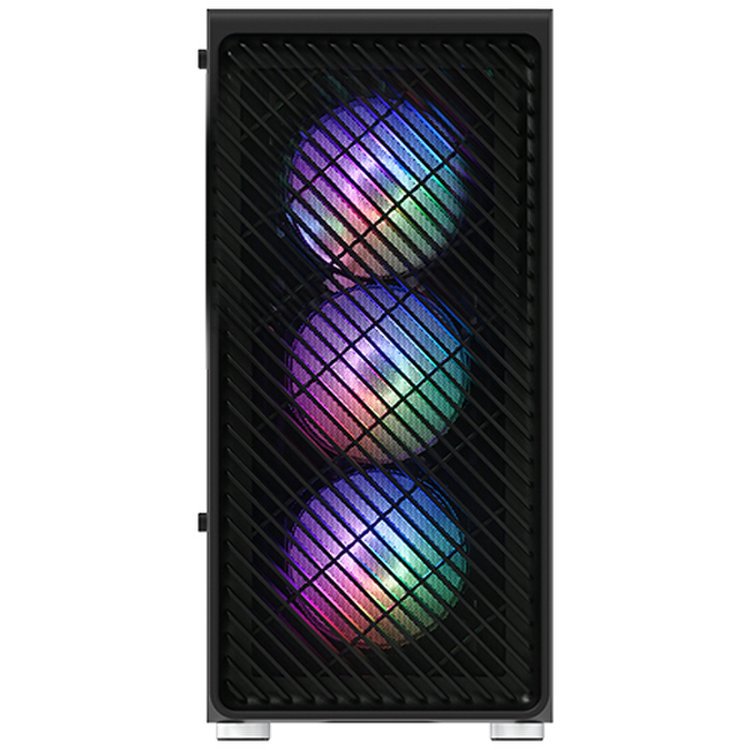 기획특가 i7/램16g/gtx1060 본체 게이밍 데스크탑 컴퓨터