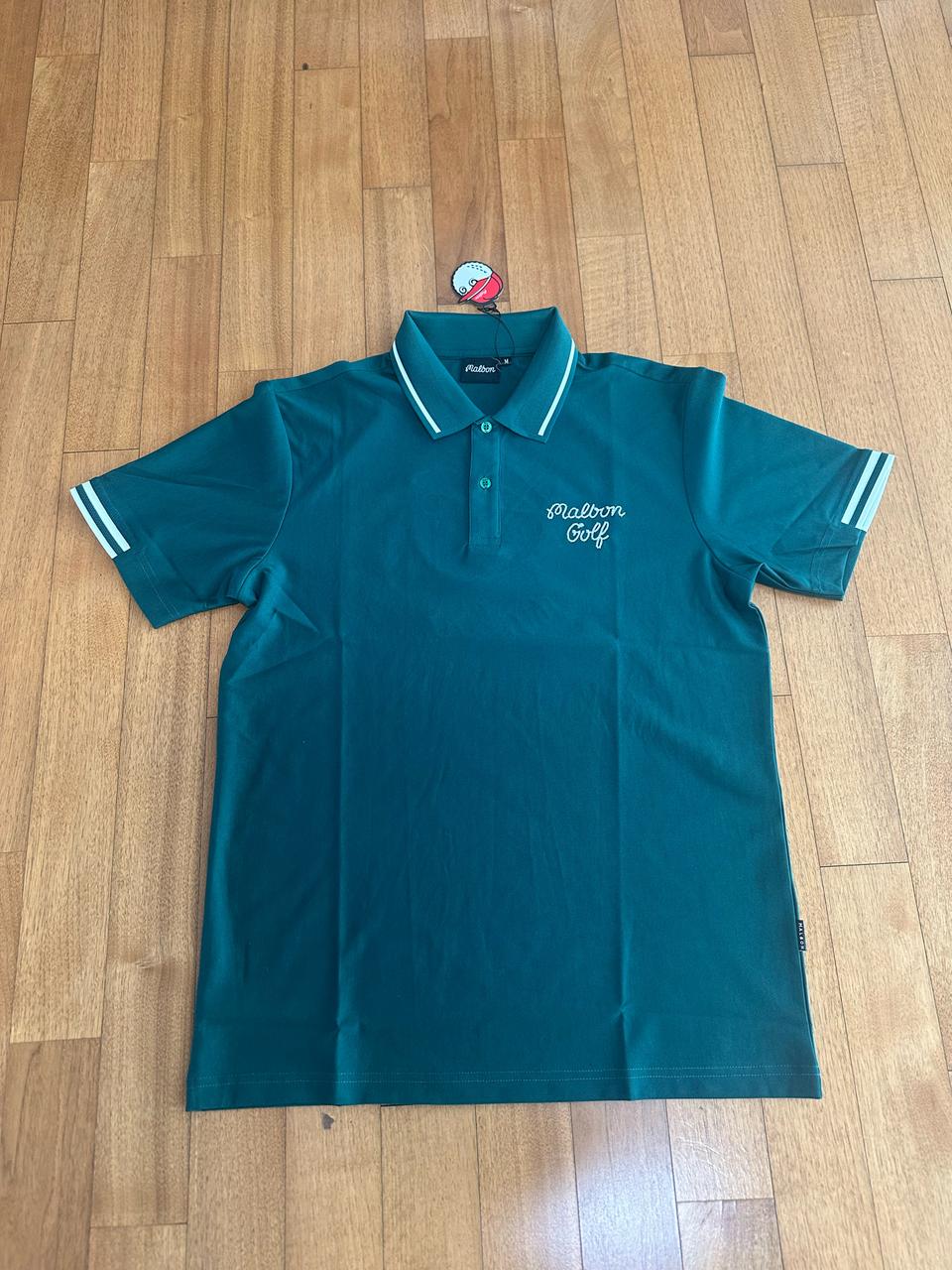 말본 골프 카라티 그린 m (95-100)