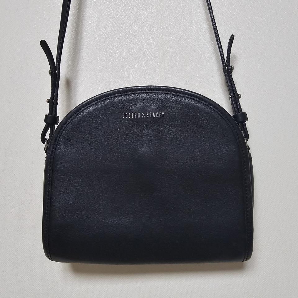 조셉앤스테이시 오즈백 미니크로스백