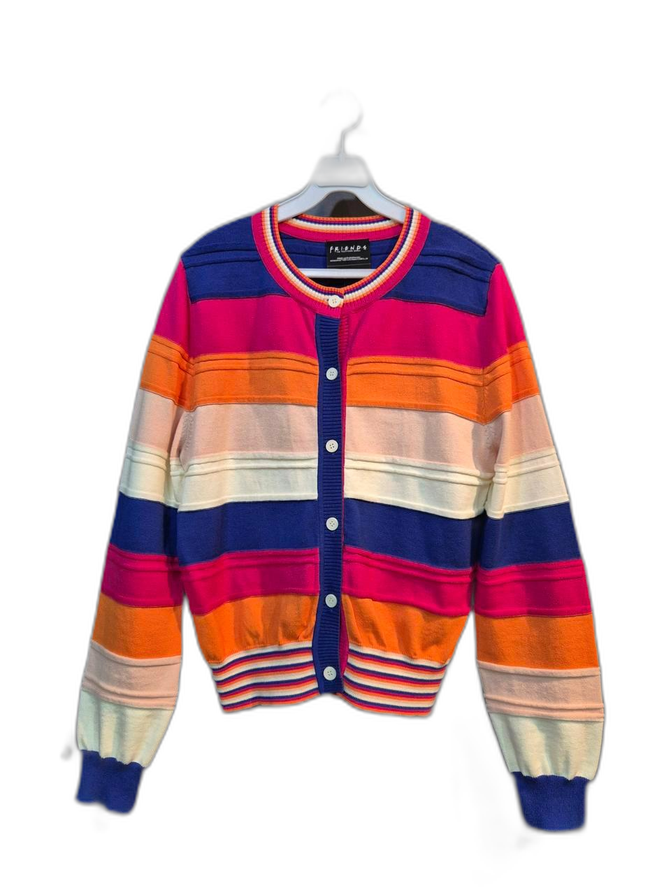 셀럽샵 가디건 77