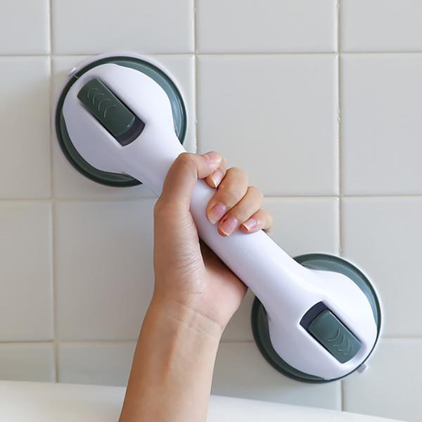 강력 압축 손잡이 G-178