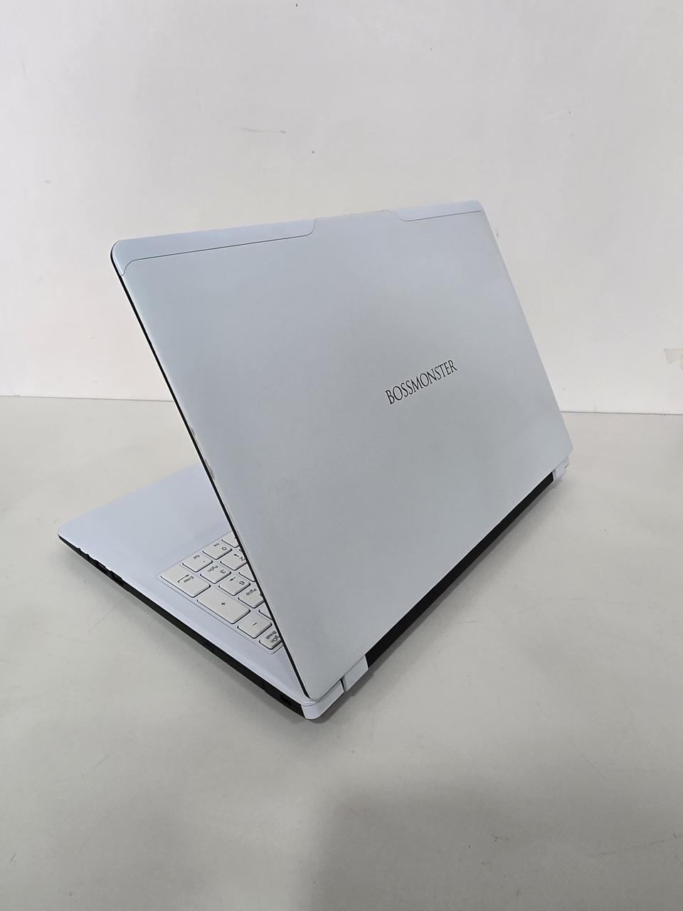 롤가능!!>i7사양 한성15인치게이밍노트북